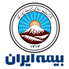 بازدید میدانی مدیرعامل بیمه ایران از مواکب و شعب خدمت‌رسان به سوگواران رهبر شهید